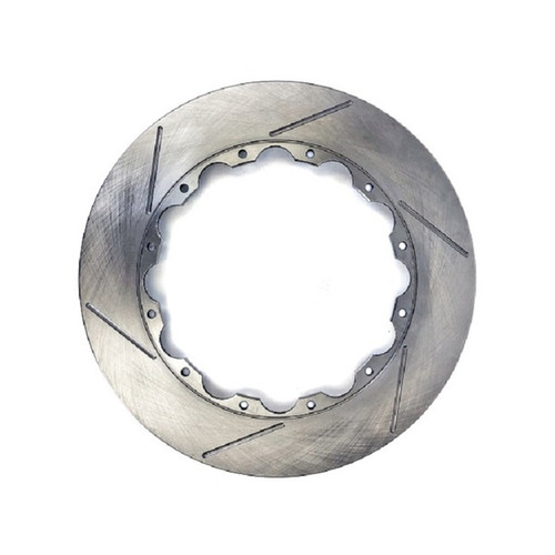 Disc Brake Rotor Baer Brake Systems 6929252