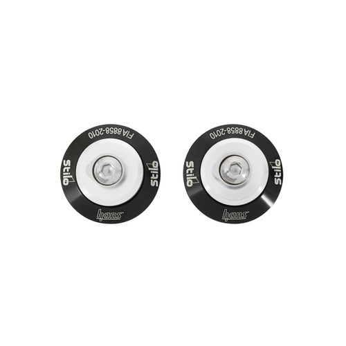 Helmet Hook HANS Performance Products AK113111K-STILO