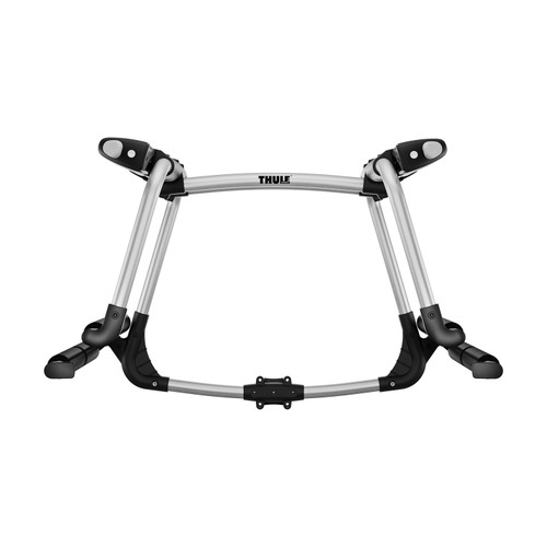 Deck Lid Rack Thule 903300