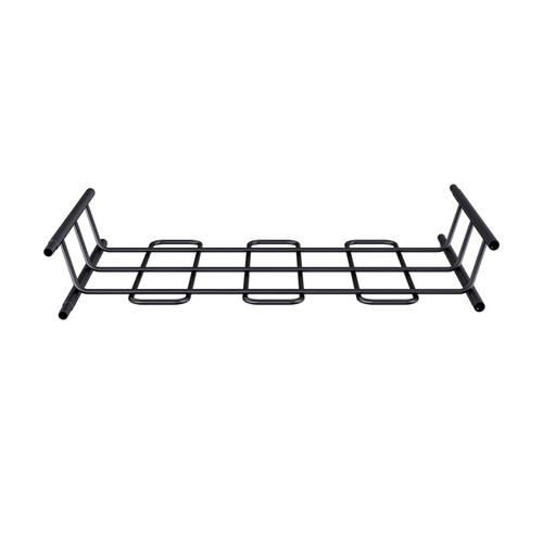 Cargo Tray Thule 859101