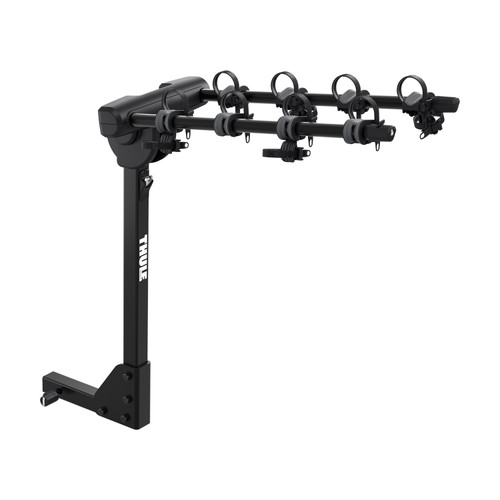 Bicycle Rack Thule 905700