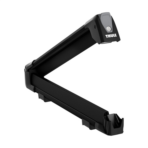 Deck Lid Rack Thule 732412