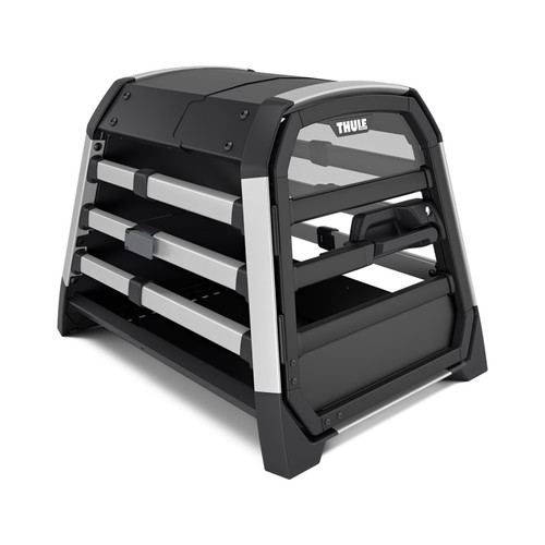 Dog Box Thule 770000