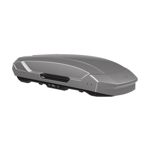 Cargo Box Thule 639751