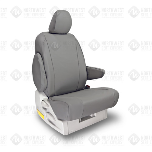 Seat Cover Northwest Seat Covers K2537VIG