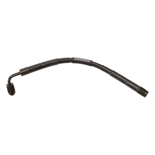 Brake Hydraulic Hose Russell 655033