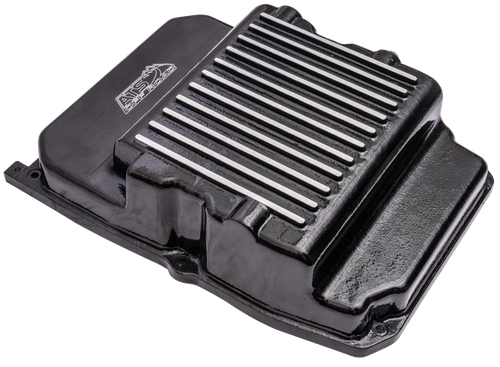 8546 ATS Diesel Performance 301-900-8380