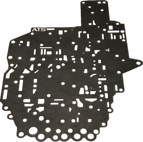 Transmission Control Module ATS Diesel Performance 303-005-2326