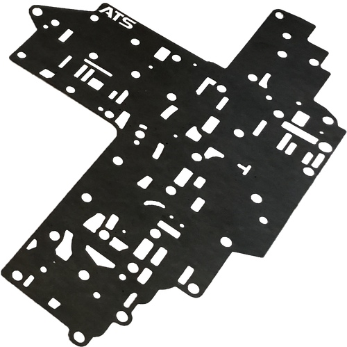 Transmission Control Module ATS Diesel Performance 303-004-2464