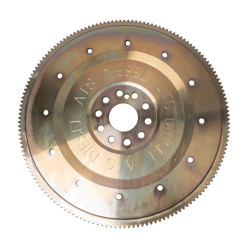 Automatic Transmission Flexplate ATS Diesel Performance 305-900-3104