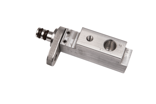 Transmission Control Module ATS Diesel Performance 314-170-2326