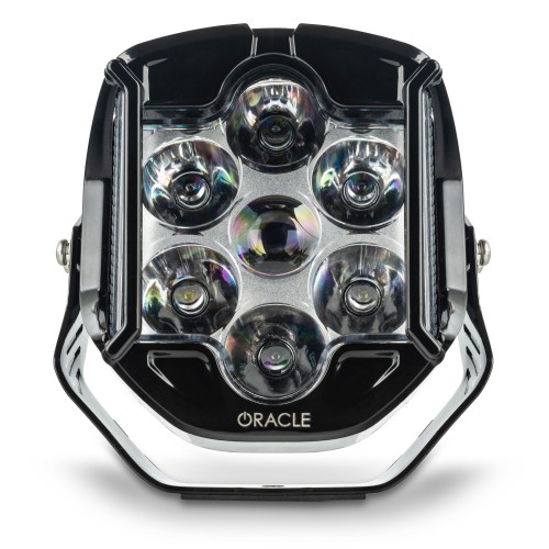 Off-Road Light Oracle Lighting 5921-7-001