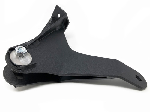 Suspension Track Bar Mount Tuff Country 20904