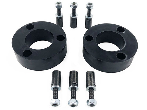 Suspension Leveling Kit Tuff Country 22105