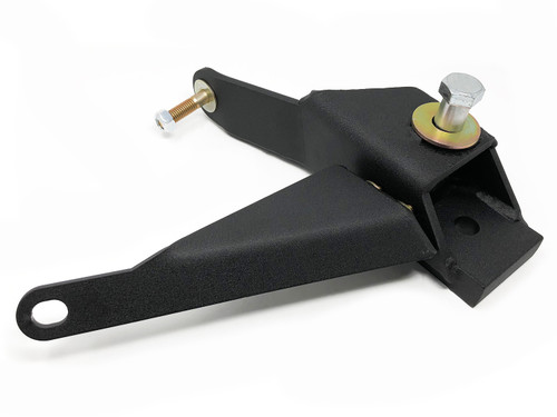 Suspension Track Bar Mount Tuff Country 30901
