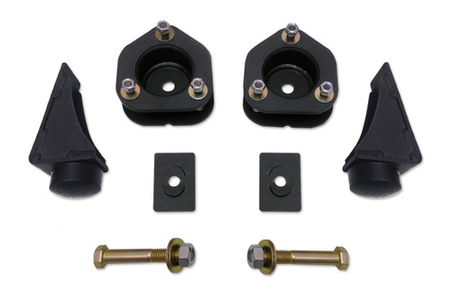Suspension Leveling Kit Tuff Country 32103