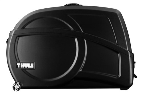 Bicycle Case Thule 100502