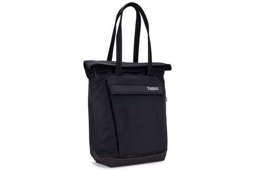 Carry Bag Thule 3205009