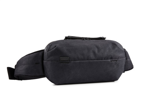Carry Bag Thule 3204727