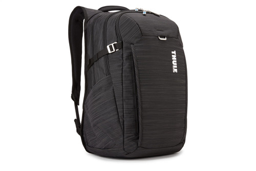 Backpack Thule 3205354