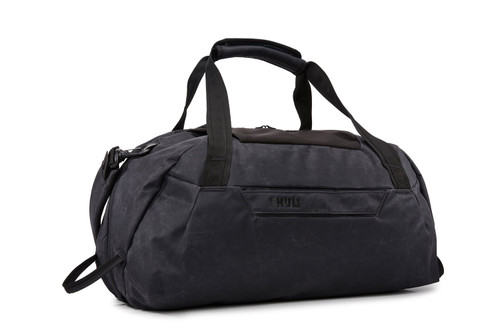 Duffel Bag Thule 3205238