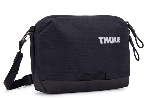 Carry Bag Thule 3205005
