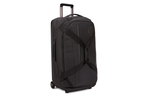 Suitcase Thule 3204034