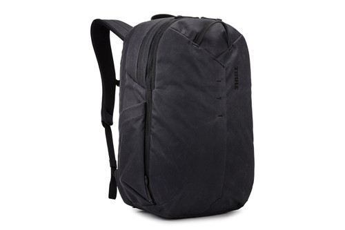 Backpack Thule 3204721