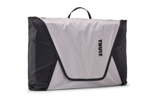 Carry Bag Thule 3204862