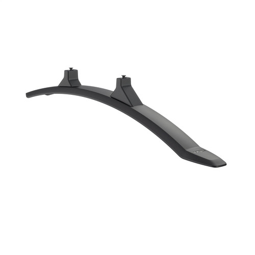 Cargo Holder Thule 3205484