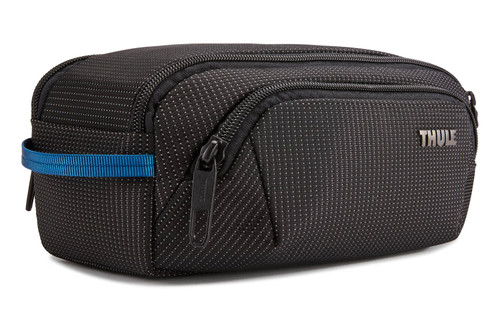 Carry Bag Thule 3205266