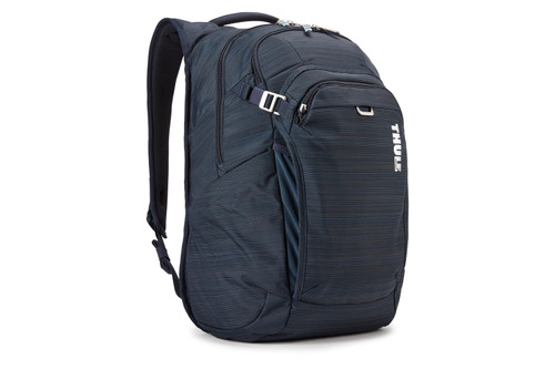 Backpack Thule 3205353