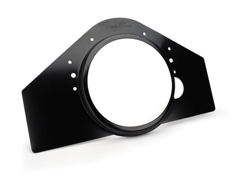 Engine Mount TCI Automotive 932500