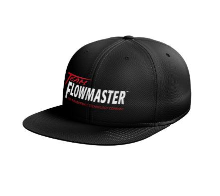 Hat Flowmaster 669988