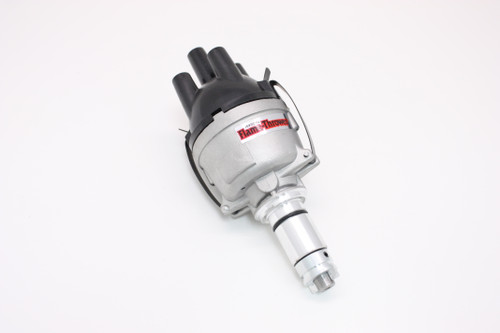 Distributor Pertronix D173400