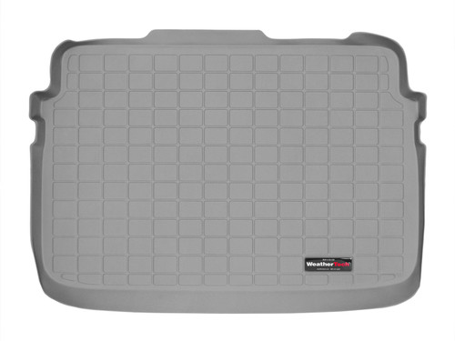 Cargo Floor Liner Weathertech 42177