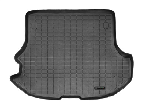 Cargo Floor Liner Weathertech 40131