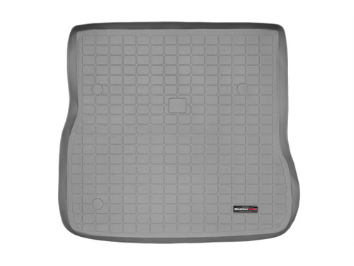 Cargo Floor Liner Weathertech 42127