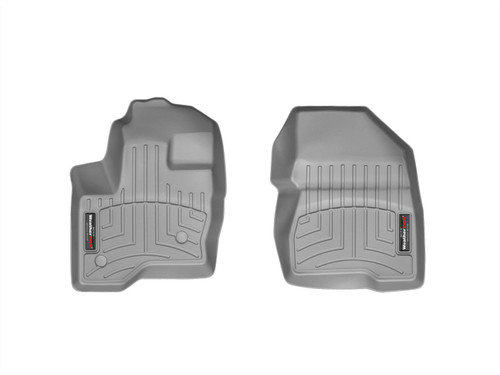 Floor Mat Set Weathertech 463121