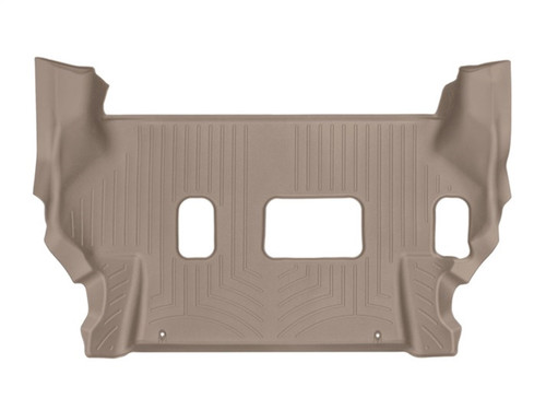 Floor Mat Set Weathertech 459562
