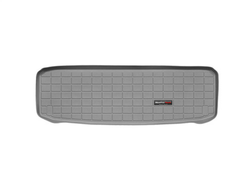 Cargo Area Liner Weathertech 42368