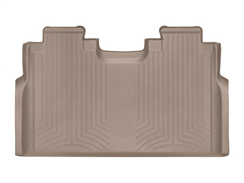 Floor Mat Set Weathertech 456974