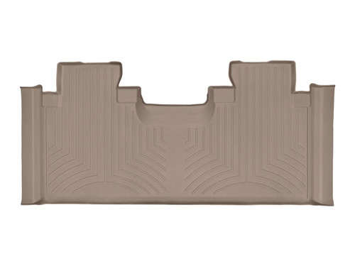 Floor Mat Set Weathertech 456973
