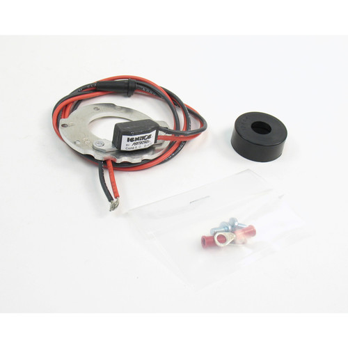 Ignition Conversion Kit Pertronix 1244AN6
