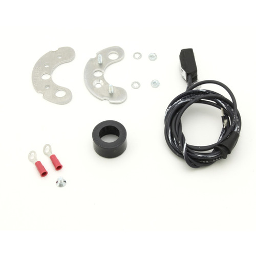 Ignition Conversion Kit Pertronix 2161P6