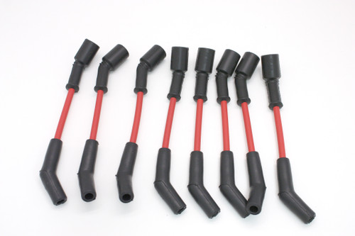 Spark Plug Wire Set Pertronix 808429