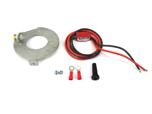 Ignition Conversion Kit Pertronix 91286LS