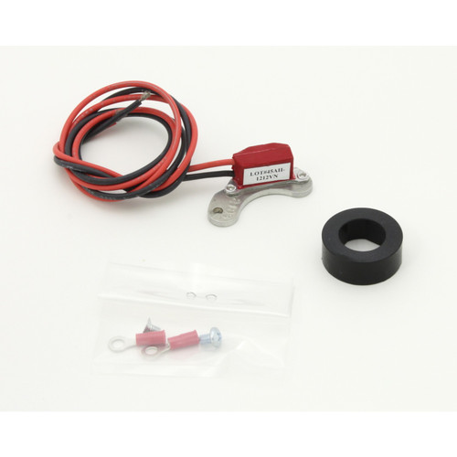 Ignition Conversion Kit Pertronix 92183