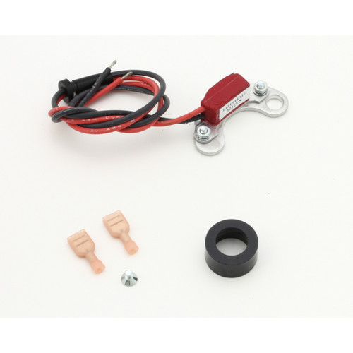 Ignition Conversion Kit Pertronix 92843