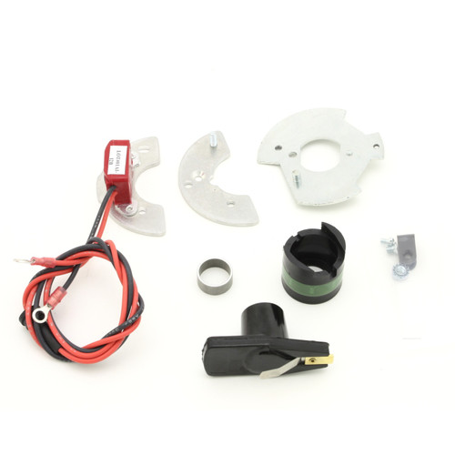 Ignition Conversion Kit Pertronix 9CH-181